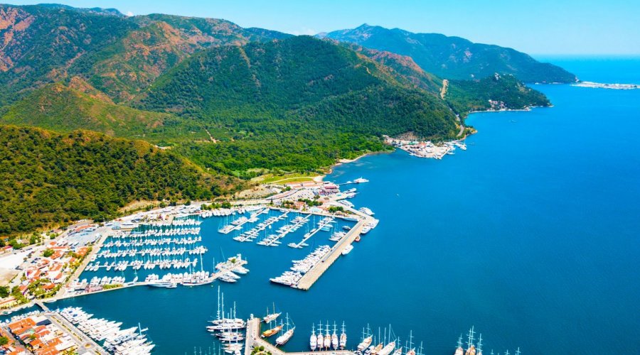 things to do Marmaris, things to do in Marmaris