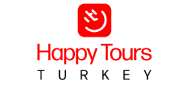 Happy Tours Türkiye